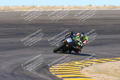 media/May-11-2024-SoCal Trackdays (Sat) [[cc414cfff5]]/2-Bowl Exit (815am)/